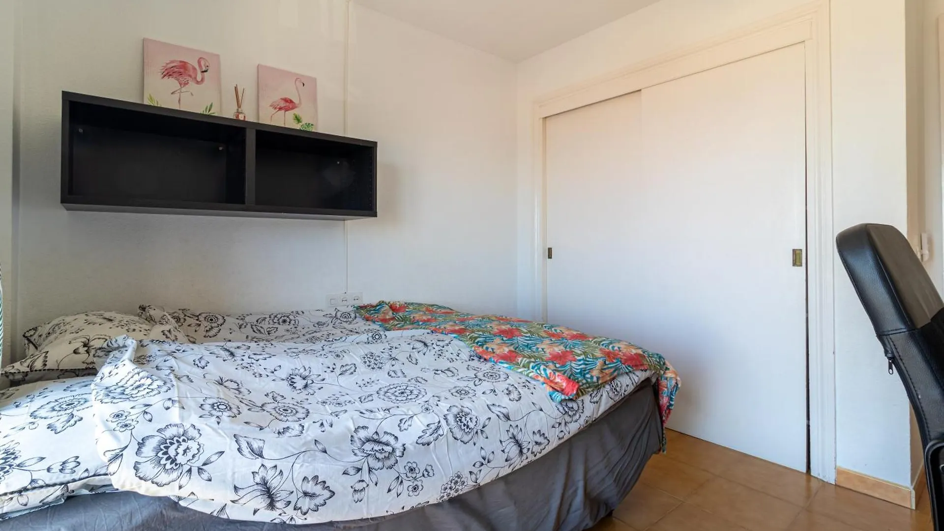 Mijas Pueblo 3Br Apt With Terrace And Views Apartment